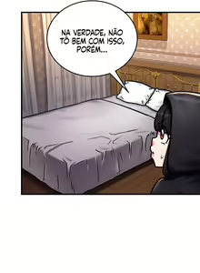 Page 143 of Diário de Dominância Feminina do Guerreiro Regressado - preview thumbnail