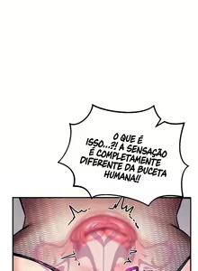 Page 158 of Diário de Dominância Feminina do Guerreiro Regressado - preview thumbnail