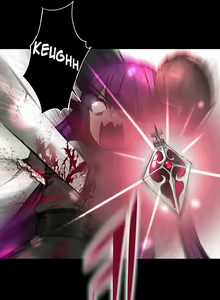Page 16 of Diário de Dominância Feminina do Guerreiro Regressado - preview thumbnail