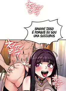 Page 164 of Diário de Dominância Feminina do Guerreiro Regressado - preview thumbnail