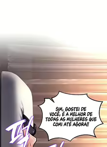 Page 167 of Diário de Dominância Feminina do Guerreiro Regressado - preview thumbnail