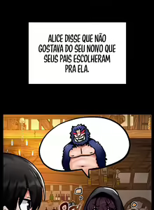 Page 169 of Diário de Dominância Feminina do Guerreiro Regressado - preview thumbnail