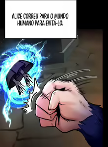 Page 170 of Diário de Dominância Feminina do Guerreiro Regressado - preview thumbnail