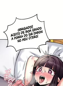 Page 187 of Diário de Dominância Feminina do Guerreiro Regressado - preview thumbnail