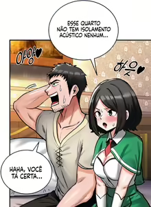 Page 188 of Diário de Dominância Feminina do Guerreiro Regressado - preview thumbnail