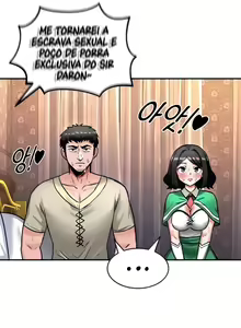 Page 189 of Diário de Dominância Feminina do Guerreiro Regressado - preview thumbnail