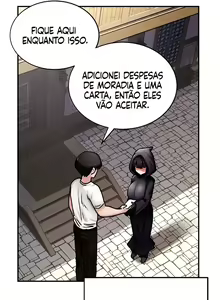 Page 215 of Diário de Dominância Feminina do Guerreiro Regressado - preview thumbnail