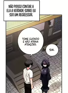 Page 217 of Diário de Dominância Feminina do Guerreiro Regressado - preview thumbnail