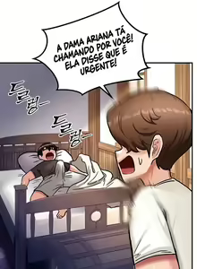 Page 223 of Diário de Dominância Feminina do Guerreiro Regressado - preview thumbnail