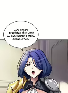 Page 224 of Diário de Dominância Feminina do Guerreiro Regressado - preview thumbnail