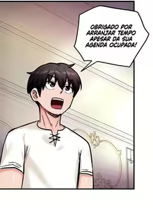 Page 227 of Diário de Dominância Feminina do Guerreiro Regressado - preview thumbnail