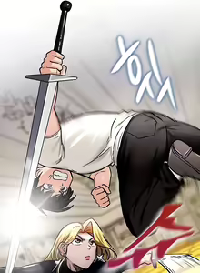 Page 236 of Diário de Dominância Feminina do Guerreiro Regressado - preview thumbnail
