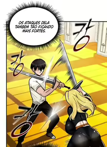 Page 241 of Diário de Dominância Feminina do Guerreiro Regressado - preview thumbnail