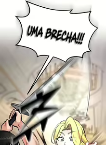 Page 242 of Diário de Dominância Feminina do Guerreiro Regressado - preview thumbnail