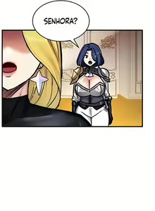 Page 255 of Diário de Dominância Feminina do Guerreiro Regressado - preview thumbnail