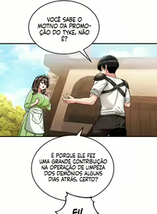 Page 26 of Diário de Dominância Feminina do Guerreiro Regressado - preview thumbnail
