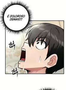Page 261 of Diário de Dominância Feminina do Guerreiro Regressado - preview thumbnail