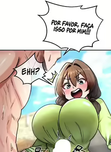 Page 269 of Diário de Dominância Feminina do Guerreiro Regressado - preview thumbnail