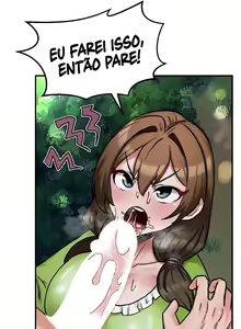 Page 279 of Diário de Dominância Feminina do Guerreiro Regressado - preview thumbnail