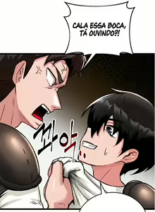 Page 28 of Diário de Dominância Feminina do Guerreiro Regressado - preview thumbnail
