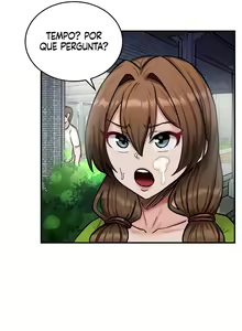 Page 286 of Diário de Dominância Feminina do Guerreiro Regressado - preview thumbnail