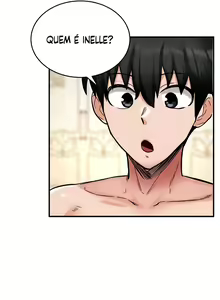 Page 297 of Diário de Dominância Feminina do Guerreiro Regressado - preview thumbnail