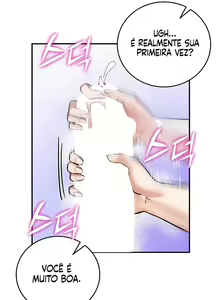 Page 298 of Diário de Dominância Feminina do Guerreiro Regressado - preview thumbnail