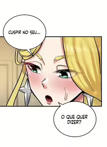 Page 299 of Diário de Dominância Feminina do Guerreiro Regressado - preview thumbnail