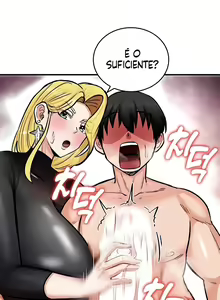 Page 300 of Diário de Dominância Feminina do Guerreiro Regressado - preview thumbnail