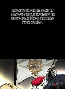 Page 3 of Diário de Dominância Feminina do Guerreiro Regressado - preview thumbnail