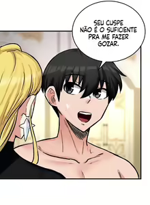Page 301 of Diário de Dominância Feminina do Guerreiro Regressado - preview thumbnail