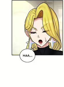 Page 304 of Diário de Dominância Feminina do Guerreiro Regressado - preview thumbnail