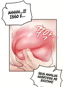 Page 306 of Diário de Dominância Feminina do Guerreiro Regressado - preview thumbnail