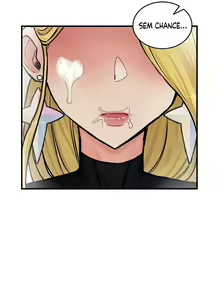 Page 313 of Diário de Dominância Feminina do Guerreiro Regressado - preview thumbnail