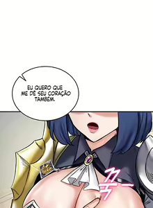 Page 324 of Diário de Dominância Feminina do Guerreiro Regressado - preview thumbnail