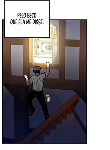 Page 326 of Diário de Dominância Feminina do Guerreiro Regressado - preview thumbnail