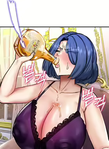 Page 329 of Diário de Dominância Feminina do Guerreiro Regressado - preview thumbnail