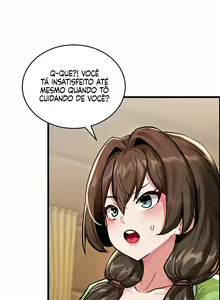 Page 33 of Diário de Dominância Feminina do Guerreiro Regressado - preview thumbnail