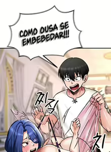 Page 332 of Diário de Dominância Feminina do Guerreiro Regressado - preview thumbnail