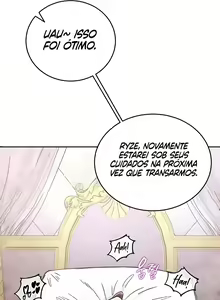 Page 379 of Diário de Dominância Feminina do Guerreiro Regressado - preview thumbnail