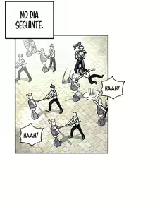 Page 380 of Diário de Dominância Feminina do Guerreiro Regressado - preview thumbnail