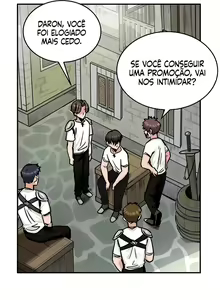 Page 381 of Diário de Dominância Feminina do Guerreiro Regressado - preview thumbnail