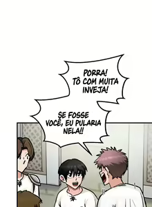 Page 384 of Diário de Dominância Feminina do Guerreiro Regressado - preview thumbnail