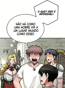 Page 385 of Diário de Dominância Feminina do Guerreiro Regressado - preview thumbnail