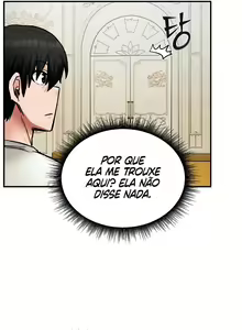 Page 389 of Diário de Dominância Feminina do Guerreiro Regressado - preview thumbnail