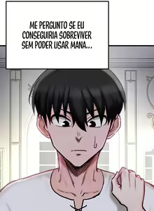 Page 398 of Diário de Dominância Feminina do Guerreiro Regressado - preview thumbnail