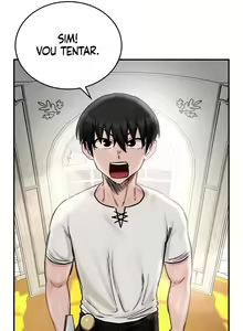 Page 399 of Diário de Dominância Feminina do Guerreiro Regressado - preview thumbnail