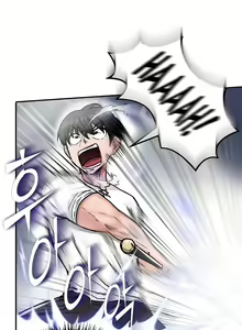 Page 406 of Diário de Dominância Feminina do Guerreiro Regressado - preview thumbnail
