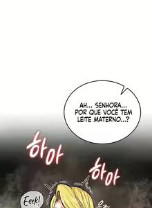Page 420 of Diário de Dominância Feminina do Guerreiro Regressado - preview thumbnail