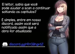 Page 446 of Diário de Dominância Feminina do Guerreiro Regressado - preview thumbnail